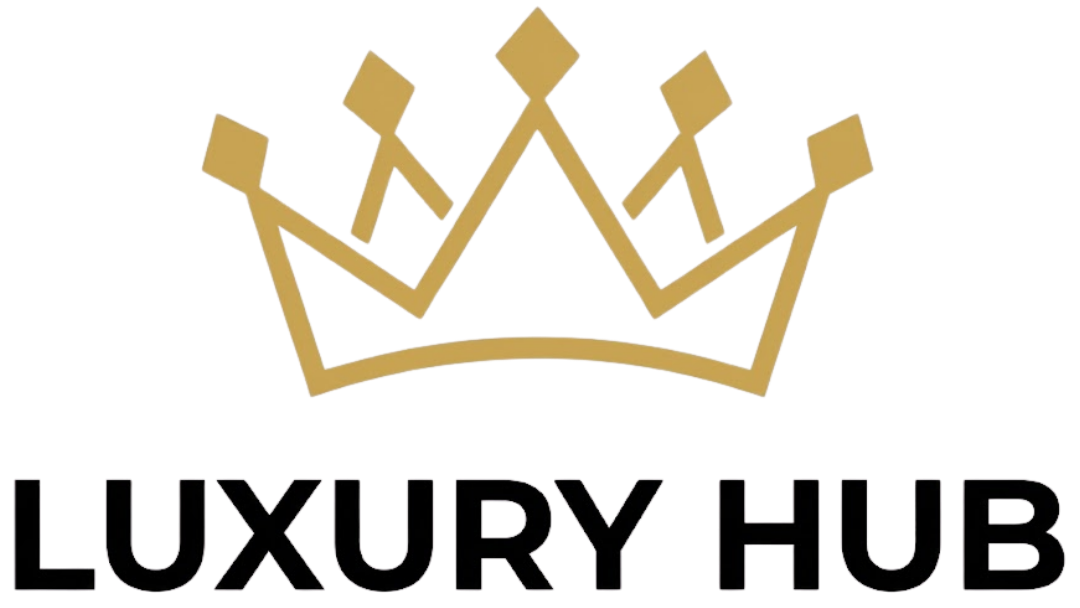 Luxury Hub